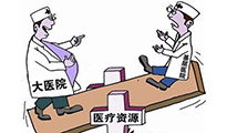 養(yǎng)老：醫(yī)養(yǎng)結(jié)合的優(yōu)勢(shì)在哪里？